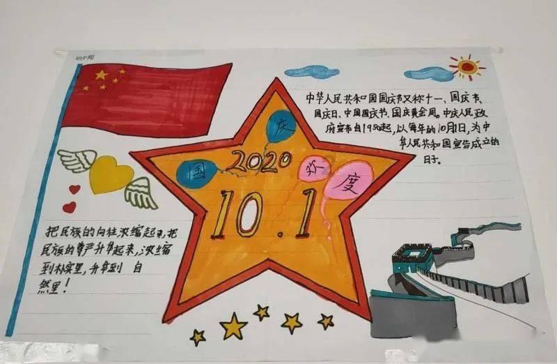 发现有趣 如何评价华晨宇的颜值 网站,了解最新信息!