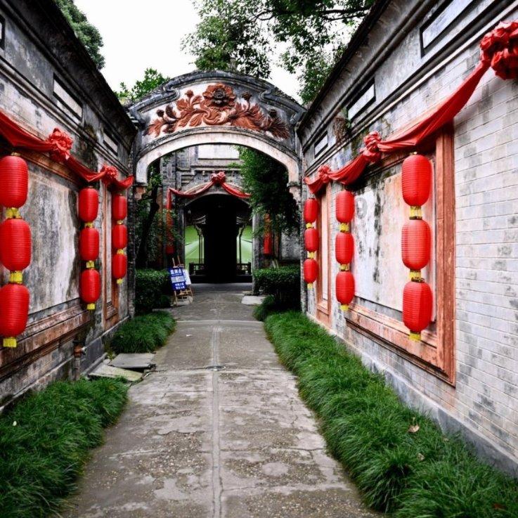 探索知识的电影《明日战记》香港首映,古天乐为与科幻片的适配度如何?问答平台